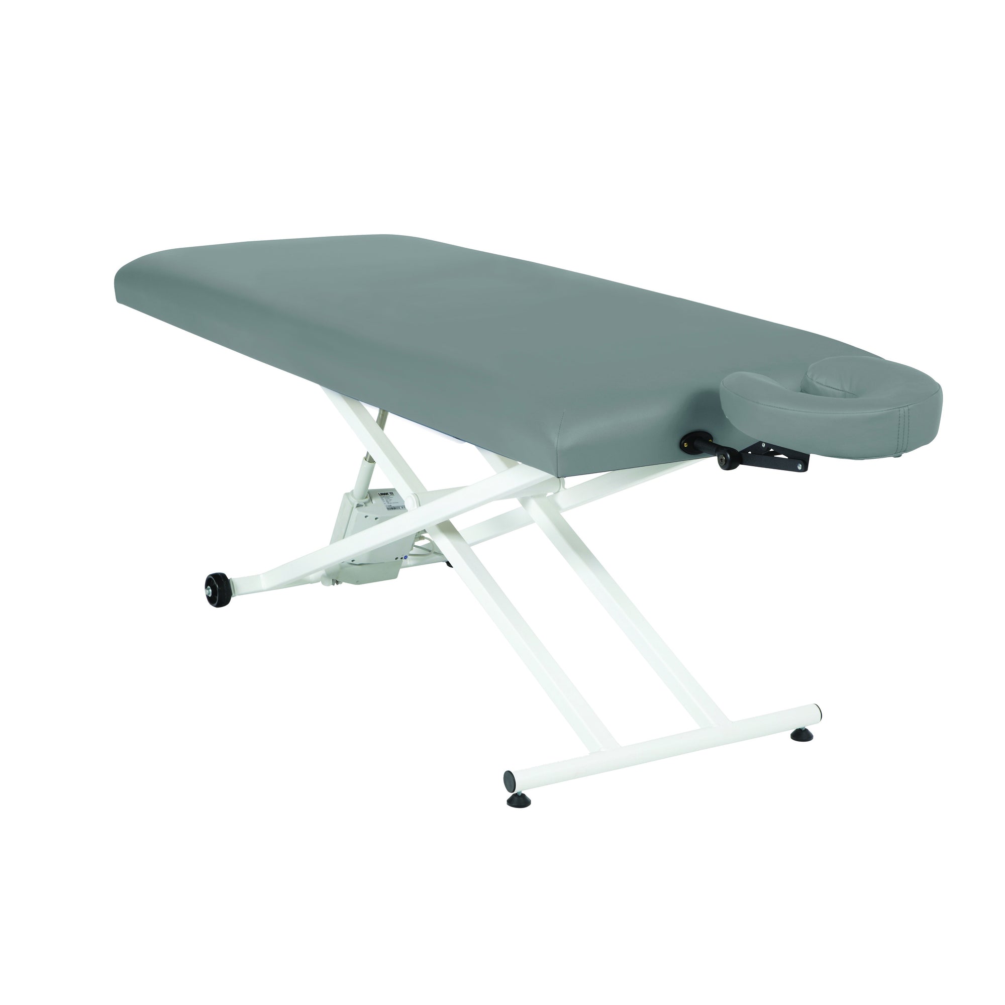 Custom Craftworks Basic Pro Electric Lift Massage Table