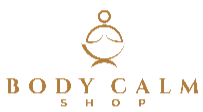 BodyCalmShop