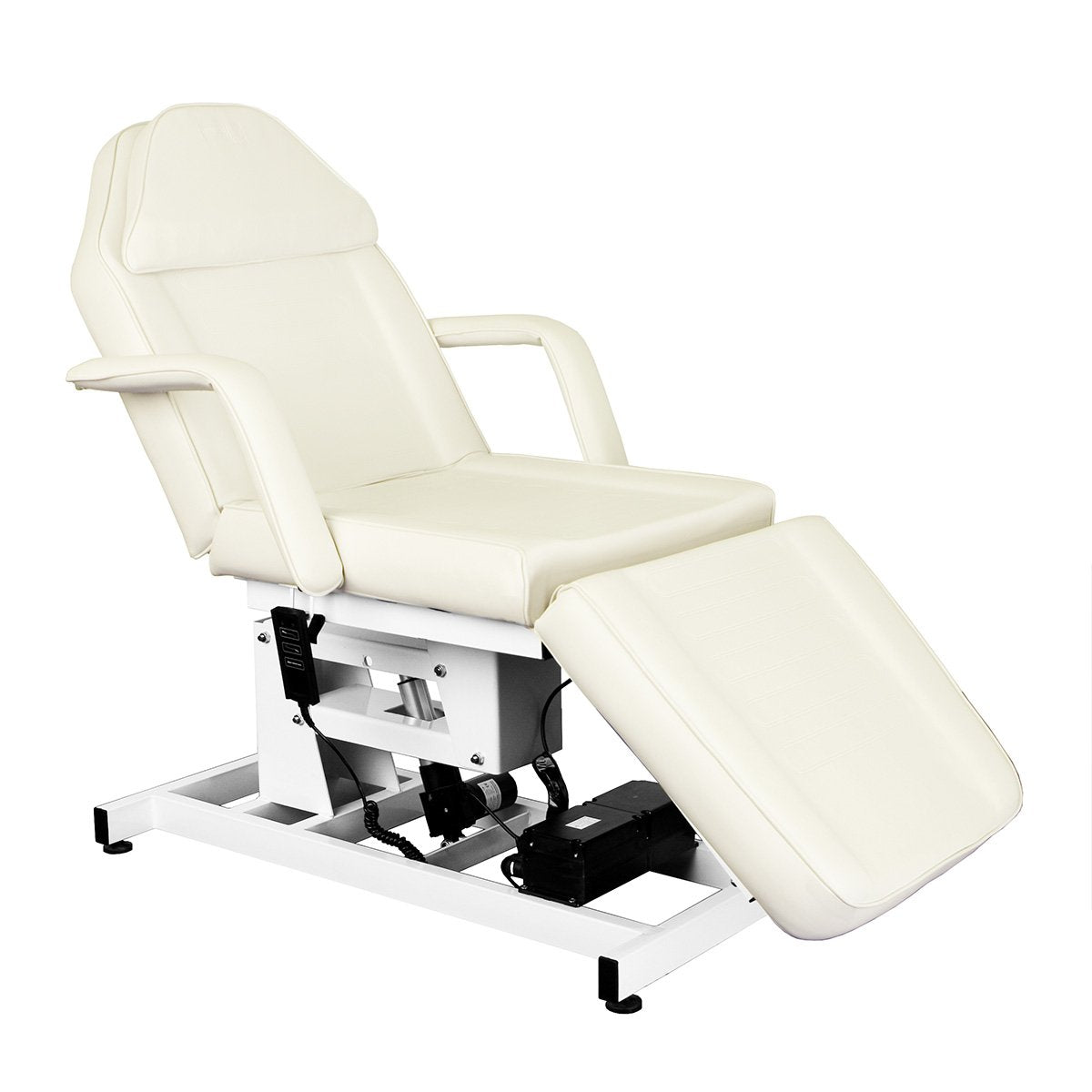 Comfort Soul Electric Pro Ultra Fully Electronic Facial Bed Chair