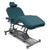 Custom Craftworks Signature Spa Hands Free Deluxe Electric Lift Massage Table