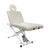 Custom Craftworks Lift Back Pro Electric Lift Massage Table