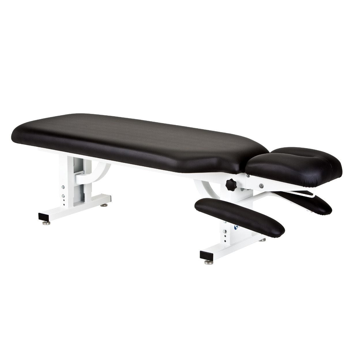EarthLite Apex Stationary Chiropractic Table