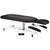 EarthLite Apex Chiropractic Electric Lift Table