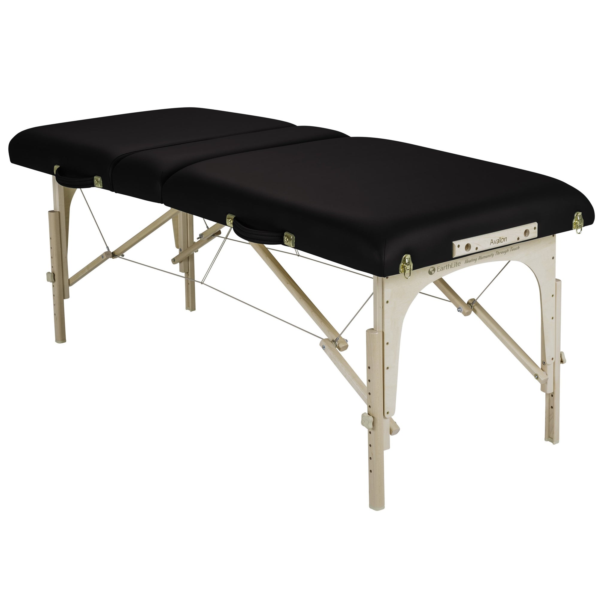 EarthLite Avalon XD Portable Massage Table