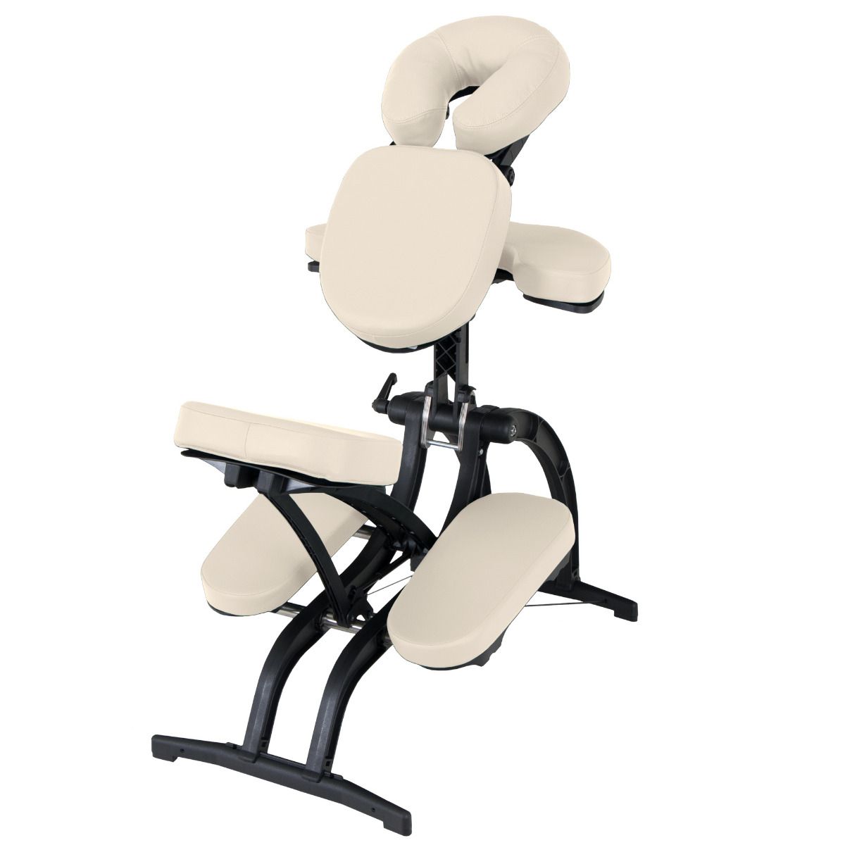 Earthlite Avila II™ Portable Massage Chair
