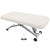EarthLite Ellora Flat Lift Massage Table