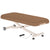 EarthLite Ellora Vista Lift Massage Table