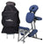 StrongLite Ergo II Portable Massage Chair