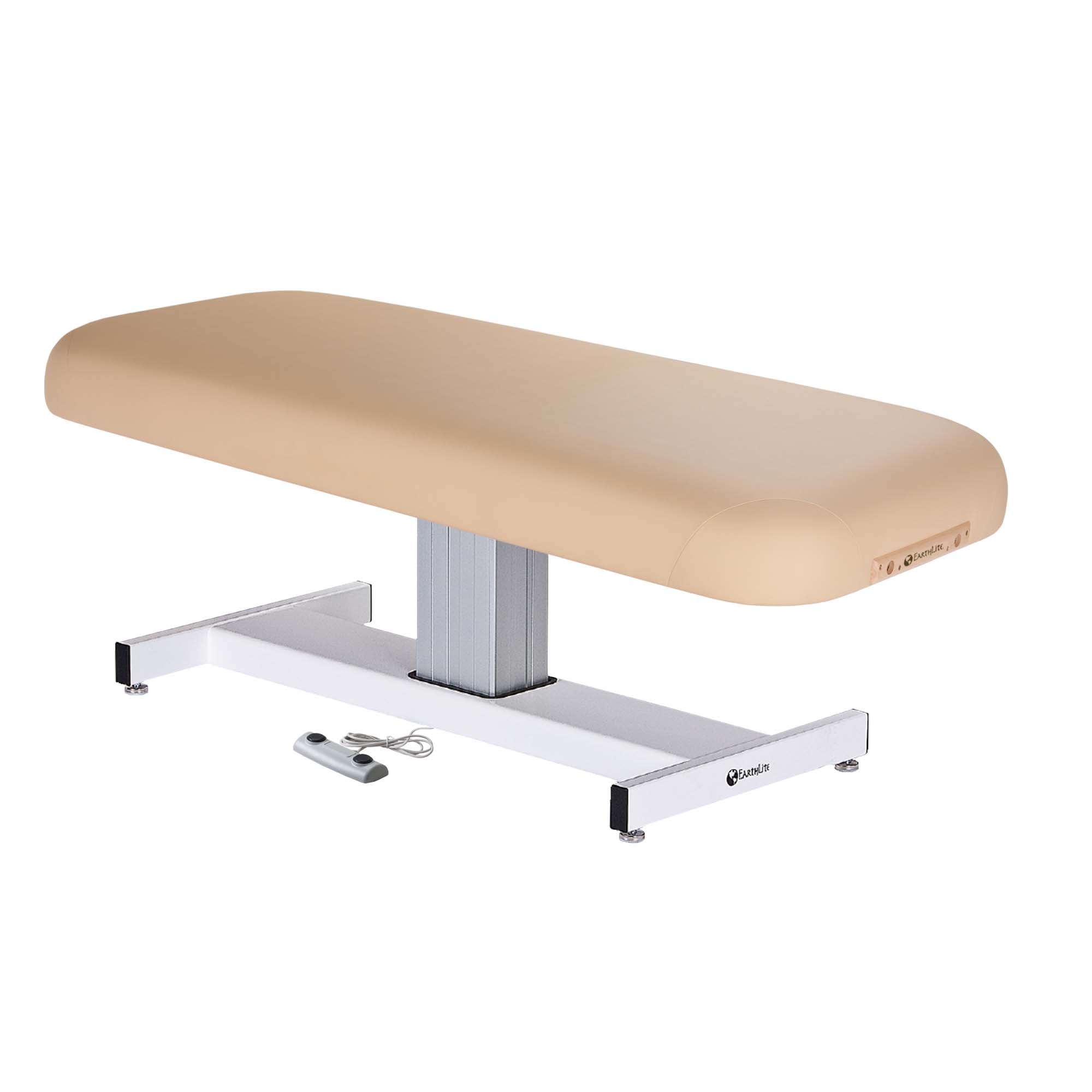 EarthLite Everest Electric Lift Massage Table