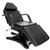 Comfort Soul Hydraulic Pro Facial Bed Chair