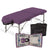 EarthLite Luna Portable Massage Table