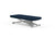 Oakworks - ProLuxe Flat Top Massage Table