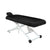 Comfort Soul Sienna Electric Lift Spa and Massage Table
