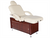 Custom Craftworks Signature Spa E100 Deluxe Electric Spa Table