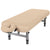 EarthLite Yosemite Low Height Treatment Table